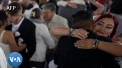 Dr. Kayumba alimboli ndenge nzoto ya mobali ekoki kongama kati eye ya mwasi ntango ya bosangani