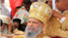 የኢትዮጵያ ኦርቶዶክስ ተዋሕዶ ቤተ ክርስቲያን ዘጠኝ ኤጲስ ቆጶሳትን ሾመች