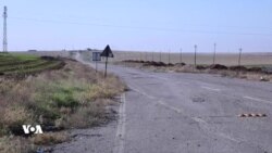 Firîngeha Duhokê Çima Heta Niha Nehatiye Çêkirin