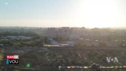 Gen Posibilite pou yon Antant ant Izrayèl ak Hamas pou Libere Kèk Otaj 