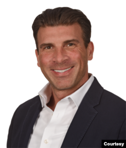 앤드류 치텀 미 평화연구소(USIP) 글로벌 정책 수석 고문. 사진 = USIP.