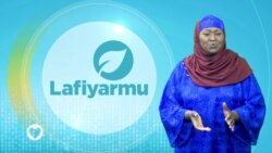 Mun duba ko yanayin lafiyar kwakwalwar masu motsa jiki yana tasiri akan yadda suke yin wasa a Ghana