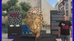 Ситуацијата е стабилна, вели Македонец кој живее во Израел