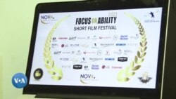 Filmiin Gaazzexeessituu Balaa Konkolaataan Miilla Dhabdeen Hojjetame Dorgommii Sadarkaa Addunyaatti Geggeessame Injifate 