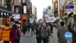 ከአያት የወረደው “የኢትዮ-ደቡብ ኮሪያ ፍቅር” በፊልሞች ቀጥሏል