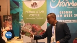 Rakkoon Nageenyaa Galii Turizimii Irraa Argamu Miidhuun Ibsame