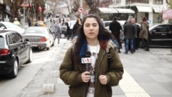 Türkiyə seçkilərə hazırlaşır