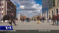 Tri aktakuza për krime lufte gjatë vitit 2022 në Kosovë