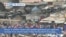 VOA60 Africa - Gas Explosion, Blaze in Kenya's Capital Kills At Least 3, Injures 280
