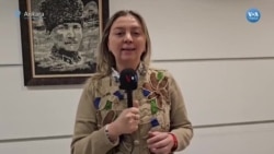 CHP’de “kale ilçeler” krizi büyüyecek mi atlatılacak mı? 