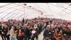 Qirkirina Cîndiresê û Siberoja Efrînê ya Bin Dagirkerîya Tirkîyê