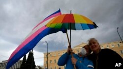 Социјално конзервативната земја ќе биде првата православна христијанска земја што ќе го стори тоа.