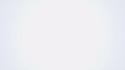 VOA60 Africa - Kenya: Fresh protests against tax hikes break out in Nairobi