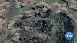 “የመንግሥት ዝምታ ግራ አጋብቶናል” - የታጋቾች ቤተሰቦች