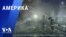 «Америка» – 26 сентября 2023 