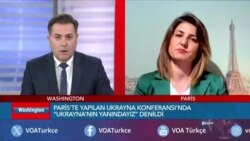 Macaristan da onayladı, İsveç NATO’nun 32’nci üyesi oluyor 