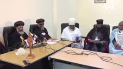 ቅዱስ ሲኖዶስ ኢትዮጵያ ንህዝቢ ትግራይ ይቕሬታ ሓቲቱ፡ ኣወንታዊ ምላሽ ግን ኣይረኸበን