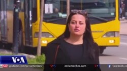 Kosovë, sfidat e punësimit për gratë nga komunitetet e pakicave