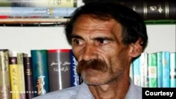 کیومەرس ئەمیری‌کەلەجۆیی 