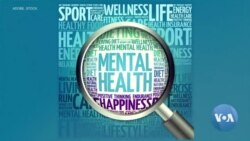 በኢትዮጵያ አሳሳቢ ደረጃ ላይ የደረሰው የወጣቶች ድባቴ የተቀናጀ ጥረትን እንደሚሻ ተገለጸ