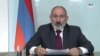 «Հայաստանը լինելու է ինքնիշխան, ազատ, ժողովրդավարական պետությու՞ն, թե վախվորած ծայրագավառ»․ Ն․Փաշինյան