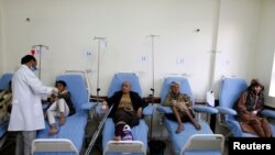 Но тоа не е за секого, и ќе треба време, предупредуваат лекарите 