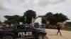 NIGERIA-UNREST-KIDNAPPING