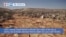 VOA60 Africa - Libya: Death toll from flooding could reach 20,000