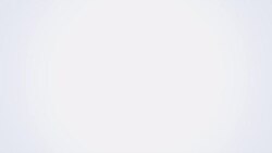 VOA60 Africa - Guinea-Bissau army says it is in control after gunfire, clashes between national guard and presidential security
