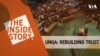 The Inside Story - UNGA Rebuilding Trust | Episode 110 THUMBNAIL horizontal