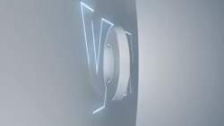 LAFIYARMU: Kalubale Da Damarmaki Dake Akwai A Fagen Yaki Da Cutar HIV/Aids
