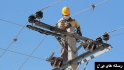 مصرف برق در تابستان گذشته بارها رکورد زد.