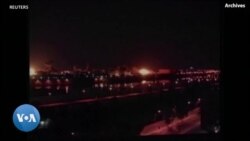 L'Irak marque les 20 ans de la chute de Saddam Hussein 