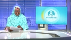 Cin abinci masu bada kariya kamar tumatur wanda ke da sinadarin Lycopene zai taimakawa wajen rage hadarin kamuwa da cutar dajin mafitsara