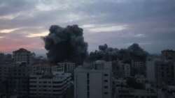 Novinari iz BiH se pridružili kampanji zaštite novinara koji izvještavaju iz Gaze