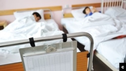 Меѓу најизложените на грипот се децата и помладата популација