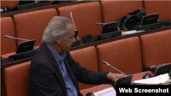 доктор Никола Васев