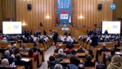 Akşener genel seçimlerde “kazanacak aday” olarak gösterdiği İmamoğlu’nu şimdi neden eleştiriyor?