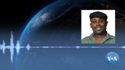 በማኅበራዊ ትስስር መድረኮች የአነቃቂ ተናጋሪዎች መብዛትና የማኅበራዊ ቀውስ ስጋት