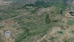 በሺርካ ወረዳ “ሃይማኖት የተለየ” በተባለ ጥቃት ተጨማሪ አምስት ምእመናን እንደተገደሉ ተገለጸ