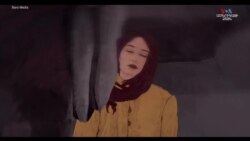  Լոս Անջելեսում ներկայացվել է <Ավրորայի լուսաբացը > ֆիլմը