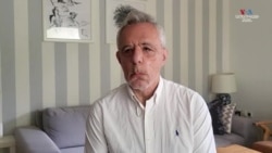 «Այսօր կոմպլեմենտար քաղաքականությունն ուղղակի օրվա հրամայական է»․ Հարցազրույց ՀՀ նախկին արտգործնախարար Վարդան Օսկանյանի հետ