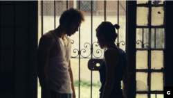 Месечно и до 350 јавувања се случуваат на бесплатната СОС линија 141 700 наменета за помош на жртвите од семејно насилство, што ја водат искусни лица од Националниот совет за родова рамноправност