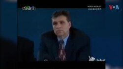 Дваесет години од смртта на Борис Трајковски