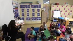 Ամերիկյան կրթական համակարգում հայոց պատմության եվ գրականության դասավանդման ուղղությամբ անցած տարիների ընթացքում մեծ ձեռքբերումներ են եղել
