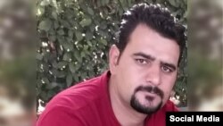 Murtuz Nurməhəmmədi Nadarlı