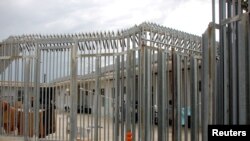 መጽንሒ ስደተኛታት ኢጣልያ