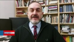 Almanya’da siyasi parti olma yolunda ilerleyen DAVA, AK Parti ile ilişkilendiriliyor 