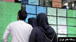 با وجود اقزایش میزان وام مسکن در ایران، به دلیل پایین بودن درآمد، خانواده‌ها همچنان در حسرت خرید خانه هستند.