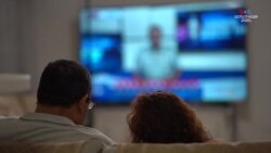 «Տան շեֆին նեղացնելու իրավունք ունե՞մ». հնդիկ Ռահուլն ու Աննան. inՏԱՆԻՔ